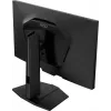 MSI MAG 274UPDFDE E16M tietokonenäyttö 68,6 cm (27 inch) 3840 x 2160 pikseliä 4K Ultra HD LED musta