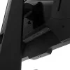 MSI MAG 274UPDFDE E16M tietokonenäyttö 68,6 cm (27 inch) 3840 x 2160 pikseliä 4K Ultra HD LED musta