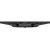 MSI MAG 274UPDFDE E16M tietokonenäyttö 68,6 cm (27 inch) 3840 x 2160 pikseliä 4K Ultra HD LED musta