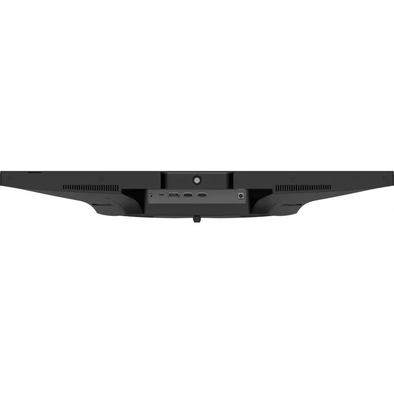 MSI MAG 274UPDFDE E16M tietokonenäyttö 68,6 cm (27 inch) 3840 x 2160 pikseliä 4K Ultra HD LED musta
