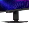 MSI MAG 274UPDFDE E16M tietokonenäyttö 68,6 cm (27 inch) 3840 x 2160 pikseliä 4K Ultra HD LED musta