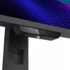 MSI MAG 274UPDFDE E16M tietokonenäyttö 68,6 cm (27 inch) 3840 x 2160 pikseliä 4K Ultra HD LED musta
