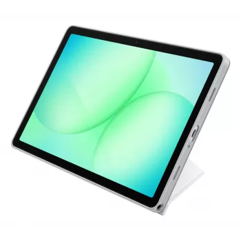 Samsung Book Cover Galaxy Tab A11+:lle, Folio, Samsung, Galaxy Tab A11+, 27,9 cm (11