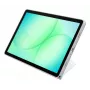 Samsung Book Cover Galaxy Tab A11+:lle, Folio, Samsung, Galaxy Tab A11+, 27,9 cm (11