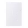 Samsung Book Cover Galaxy Tab A11+:lle, Folio, Samsung, Galaxy Tab A11+, 27,9 cm (11