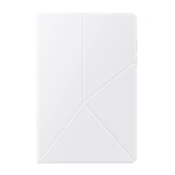 Samsung Book Cover Galaxy Tab A11+:lle, Folio, Samsung, Galaxy Tab A11+, 27,9 cm (11