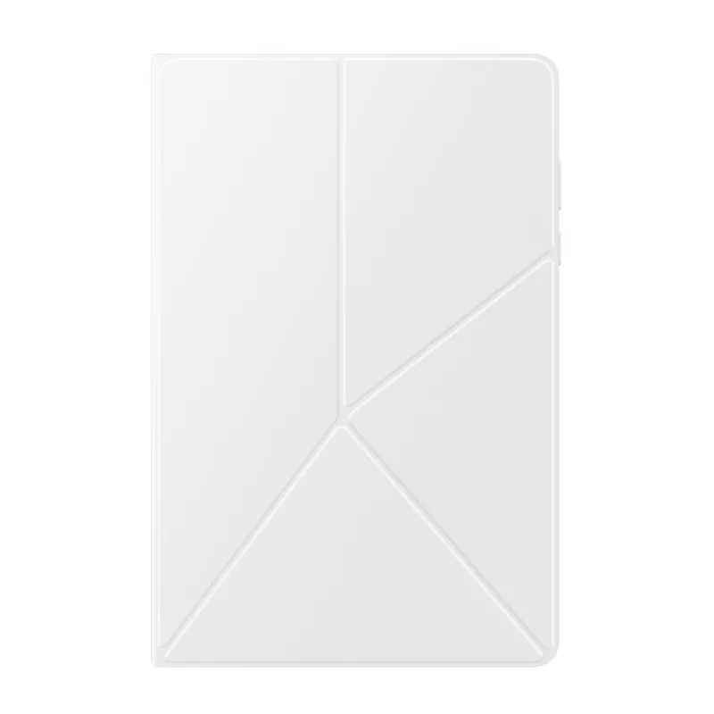 Samsung Book Cover Galaxy Tab A11+:lle, Folio, Samsung, Galaxy Tab A11+, 27,9 cm (11