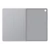 Samsung Book Cover Galaxy Tab A11+:lle, Folio, Samsung, Galaxy Tab A11+, 27,9 cm (11
