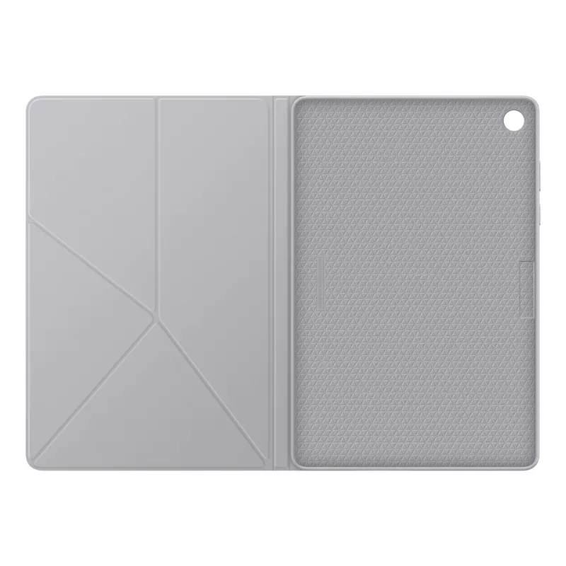 Samsung Book Cover Galaxy Tab A11+:lle, Folio, Samsung, Galaxy Tab A11+, 27,9 cm (11