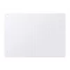 Samsung Book Cover Galaxy Tab A11+:lle, Folio, Samsung, Galaxy Tab A11+, 27,9 cm (11