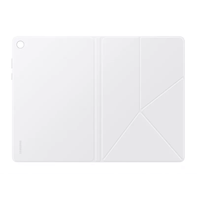 Samsung Book Cover Galaxy Tab A11+:lle, Folio, Samsung, Galaxy Tab A11+, 27,9 cm (11