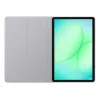 Samsung Book Cover Galaxy Tab A11+:lle, Folio, Samsung, Galaxy Tab A11+, 27,9 cm (11