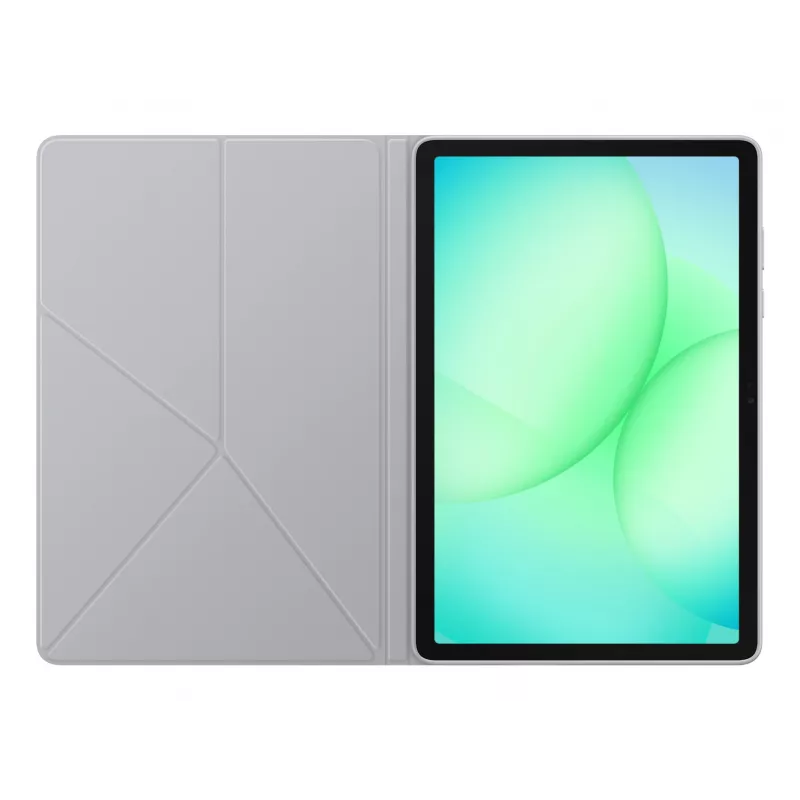 Samsung Book Cover Galaxy Tab A11+:lle, Folio, Samsung, Galaxy Tab A11+, 27,9 cm (11