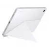 Samsung Book Cover Galaxy Tab A11+:lle, Folio, Samsung, Galaxy Tab A11+, 27,9 cm (11