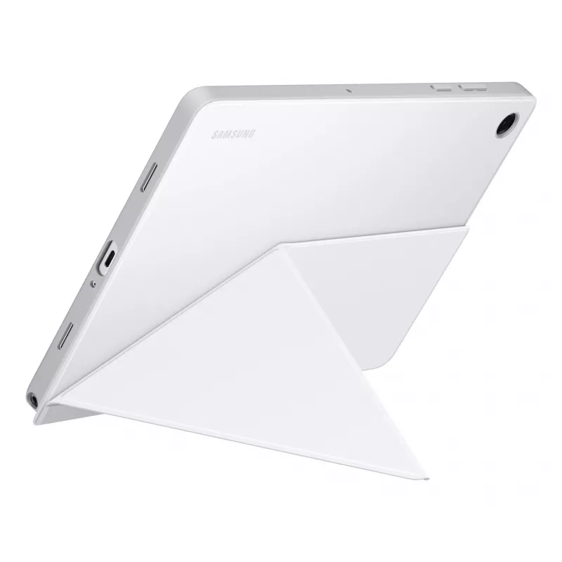 Samsung Book Cover Galaxy Tab A11+:lle, Folio, Samsung, Galaxy Tab A11+, 27,9 cm (11