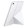 Samsung Book Cover Galaxy Tab A11+:lle, Folio, Samsung, Galaxy Tab A11+, 27,9 cm (11