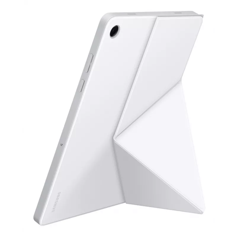 Samsung Book Cover Galaxy Tab A11+:lle, Folio, Samsung, Galaxy Tab A11+, 27,9 cm (11