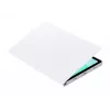 Samsung Book Cover Galaxy Tab A11+:lle, Folio, Samsung, Galaxy Tab A11+, 27,9 cm (11