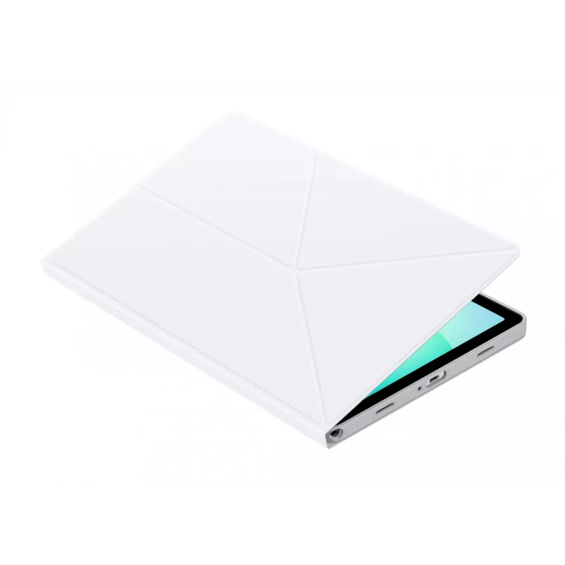 Samsung Book Cover Galaxy Tab A11+:lle, Folio, Samsung, Galaxy Tab A11+, 27,9 cm (11