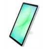 Samsung Book Cover Galaxy Tab A11+:lle, Folio, Samsung, Galaxy Tab A11+, 27,9 cm (11