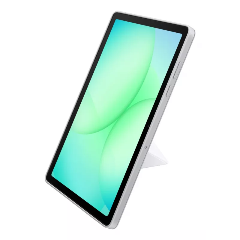 Samsung Book Cover Galaxy Tab A11+:lle, Folio, Samsung, Galaxy Tab A11+, 27,9 cm (11