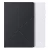 Samsung Book Cover Galaxy Tab A11+:lle, Folio, Samsung, Galaxy Tab A11+, 27,9 cm (11