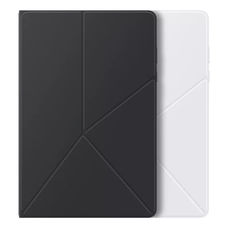 Samsung Book Cover Galaxy Tab A11+:lle, Folio, Samsung, Galaxy Tab A11+, 27,9 cm (11