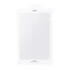 Samsung Book Cover Galaxy Tab A11+:lle, Folio, Samsung, Galaxy Tab A11+, 27,9 cm (11