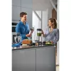 WMF Kult Pro 0416530011 1,2 L pöytäblenderi 1200 W ruostumaton teräs