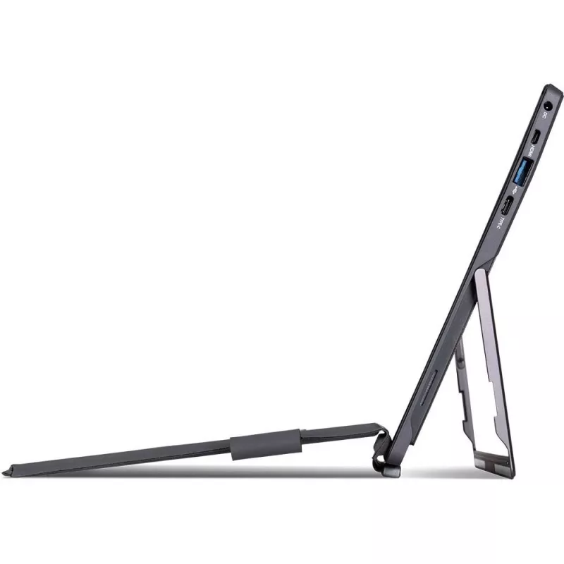 TERRA 1220784 tabletti Intel® Celeron® 128 GB 29,5 cm (11,6