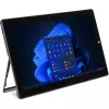TERRA 1220784 tabletti Intel® Celeron® 128 GB 29,5 cm (11,6