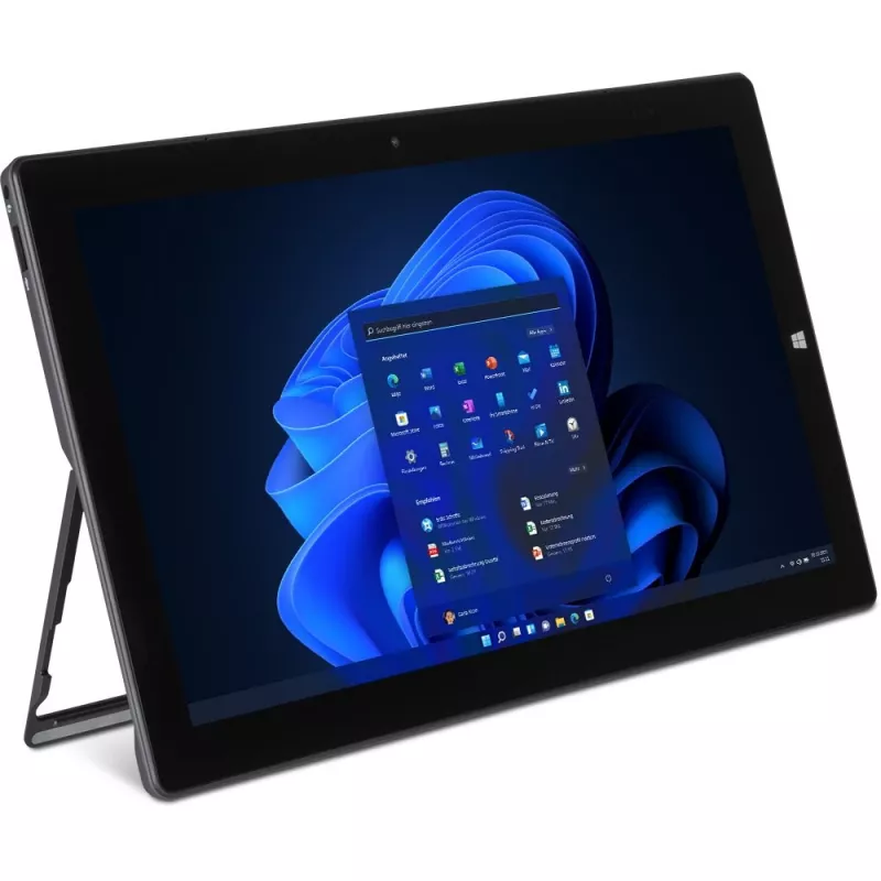TERRA 1220784 tabletti Intel® Celeron® 128 GB 29,5 cm (11,6