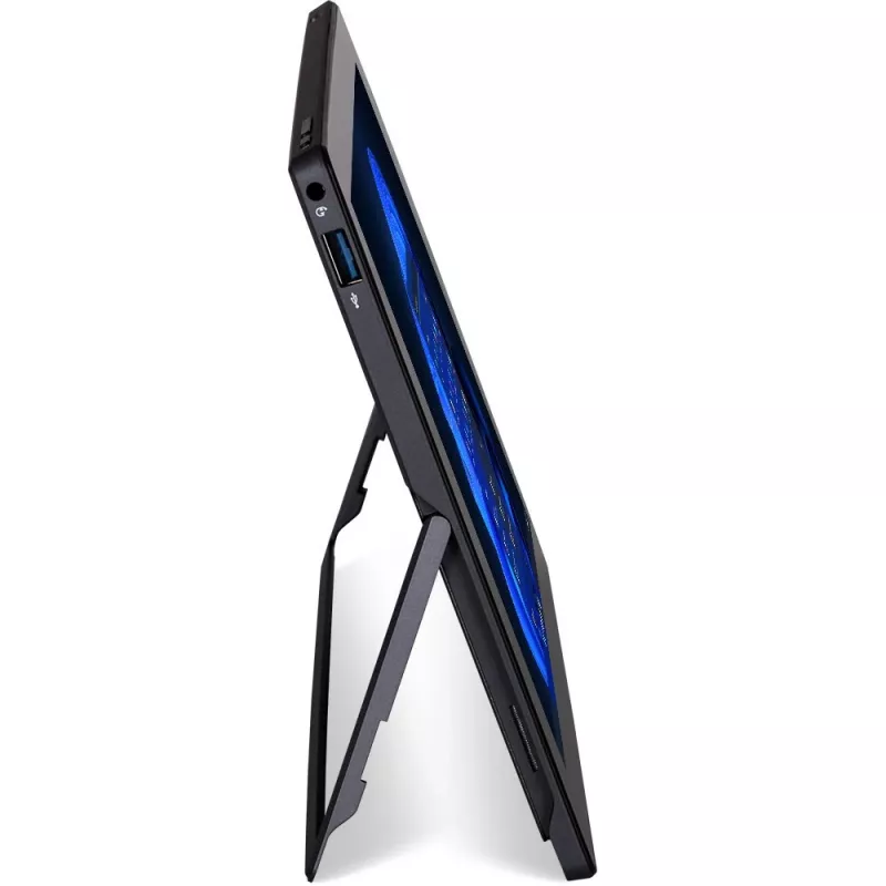 TERRA 1220784 tabletti Intel® Celeron® 128 GB 29,5 cm (11,6
