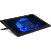 TERRA 1220784 tabletti Intel® Celeron® 128 GB 29,5 cm (11,6