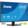 Tietokonenäyttö IIYAMA ProLite X2797HSU-B1 27