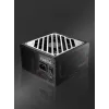 FSP MEGA GM 1000W virtalähde ATX ATX3.1 musta