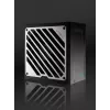 FSP MEGA GM 1200W virtalähde ATX ATX3.1 musta