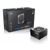 FSP MEGA GM 1200W virtalähde ATX ATX3.1 musta