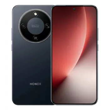 Honor Magic8 Lite 5G 17,2 cm (6,79