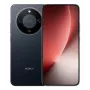 Honor Magic8 Lite 5G 17,2 cm (6,79