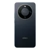 Honor Magic8 Lite 5G 17,2 cm (6,79