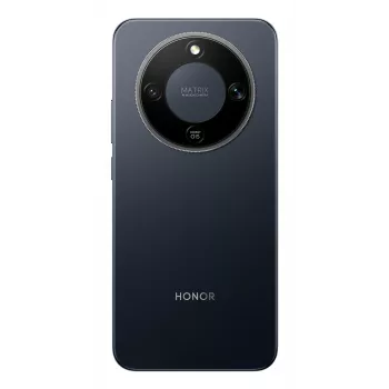 Honor Magic8 Lite 5G 17,2 cm (6,79