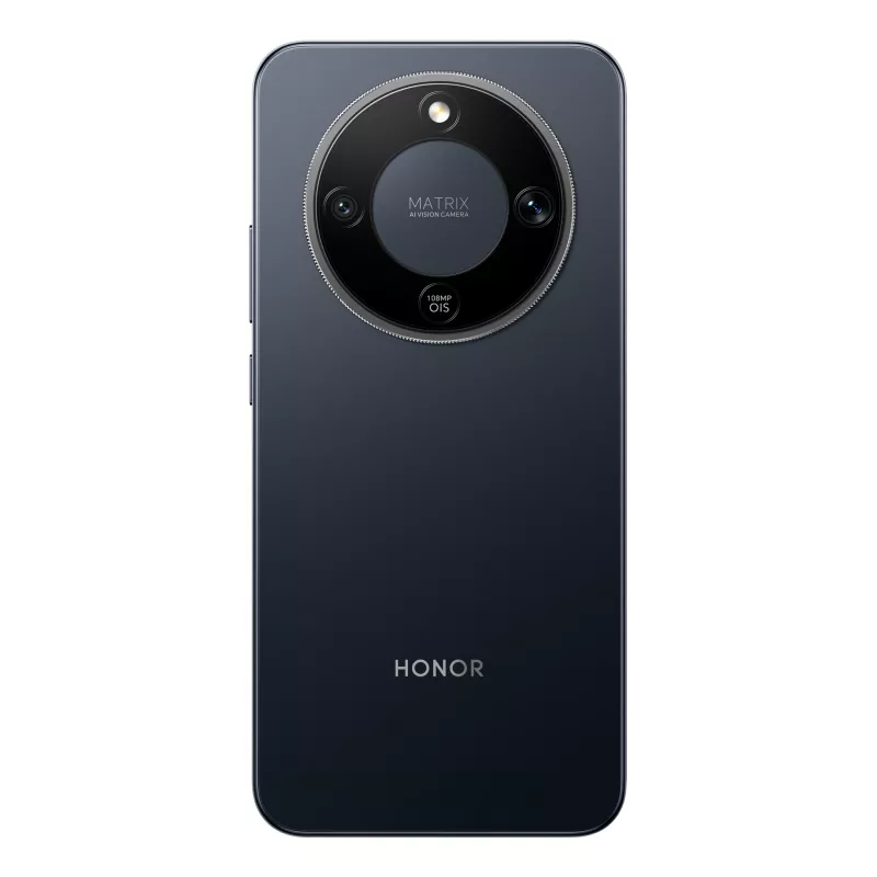 Honor Magic8 Lite 5G 17,2 cm (6,79