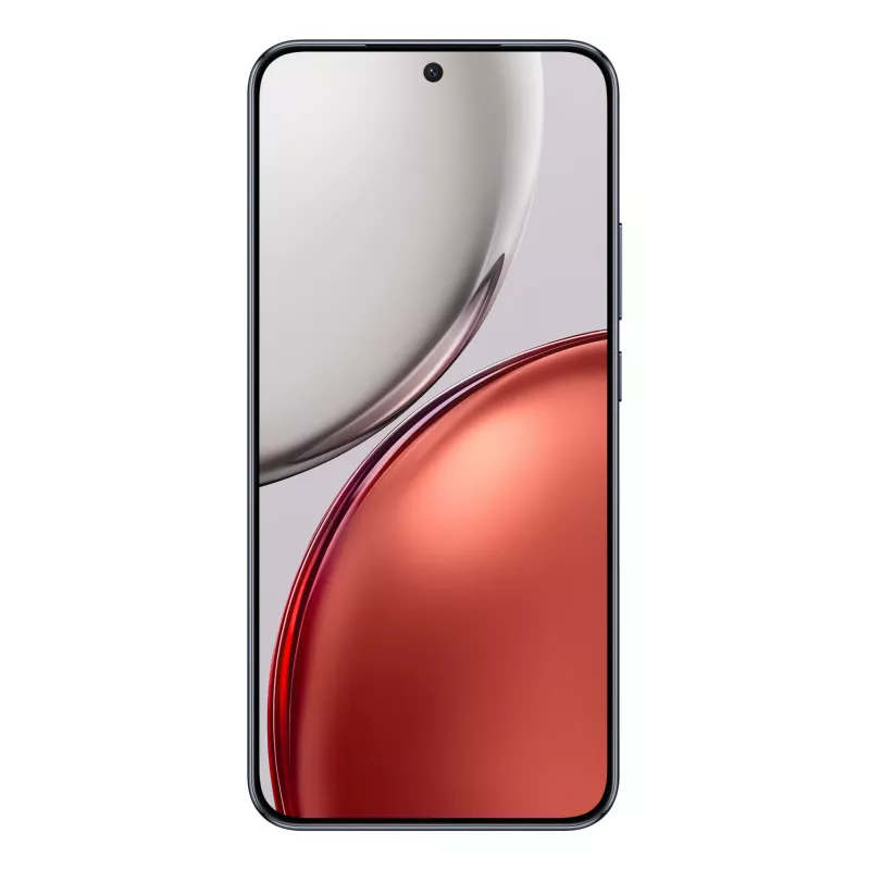 Honor Magic8 Lite 5G 17,2 cm (6,79