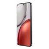 Honor Magic8 Lite 5G 17,2 cm (6,79