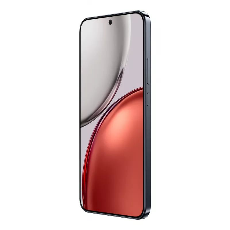 Honor Magic8 Lite 5G 17,2 cm (6,79