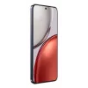 Honor Magic8 Lite 5G 17,2 cm (6,79