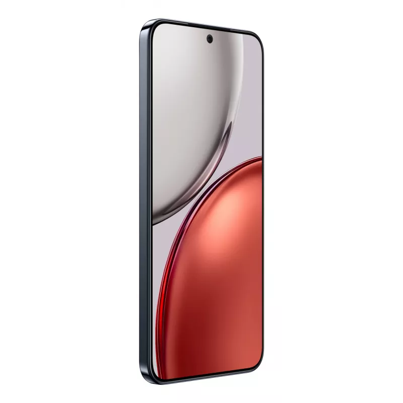 Honor Magic8 Lite 5G 17,2 cm (6,79