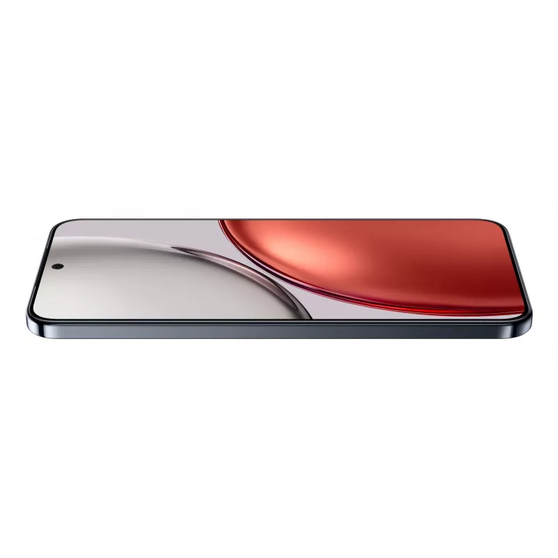 Honor Magic8 Lite 5G 17,2 cm (6,79
