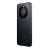Honor Magic8 Lite 5G 17,2 cm (6,79